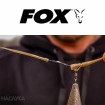Материали за монтажи Fox Zig Lead Clip Kit
