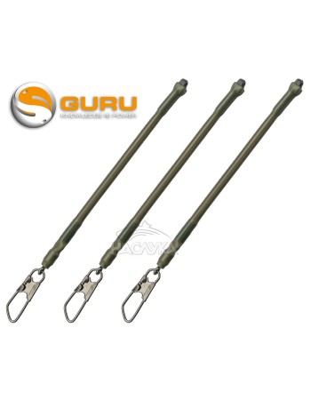 Връзки за фидер риболов Guru Feeder Links