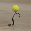 Стопери за стръв Korda Floss Caps