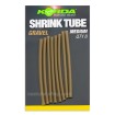 Термошлаух Korda Shrink Tube, Gravel