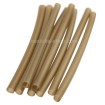 Термошлаух Korda Shrink Tube, Gravel