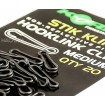 Бързи връзки Korda Stik Klip