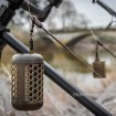 Комплект за фидер риболов Korum Camo Bolt & Run Rig