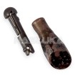 Антиусукващи мъниста за фидер Korum Camo Quick Change Bead, Anti Tangle, 8 бр.