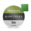 Маркерен ластик за фидер риболов Korum Marka-Flex, 5 м
