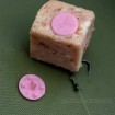 Стопери за стръв Korum Meat Stops, 10 бр.