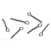 Клинове за топчета Matrix Boilie Pins, 20 бр.