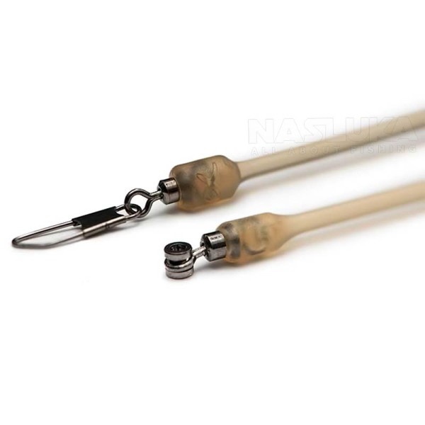 Рамена за фидер хранилка Matrix Moulded Feeder Links, 3 бр. — снимка 3