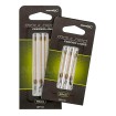 Рамена за фидер хранилка Matrix Moulded Feeder Links, 3 бр.