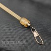Рамена за фидер хранилка Matrix Moulded Feeder Links, 3 бр.