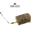 Връзки за фидер Mikado Feeder Link