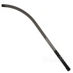Карбонова кобра за захранване Avid Carp Extremity Throwing Stick 24 мм