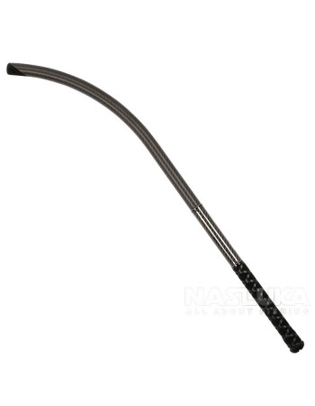 Карбонова кобра за захранване Avid Carp Extremity XR Throwing Stick 24 мм