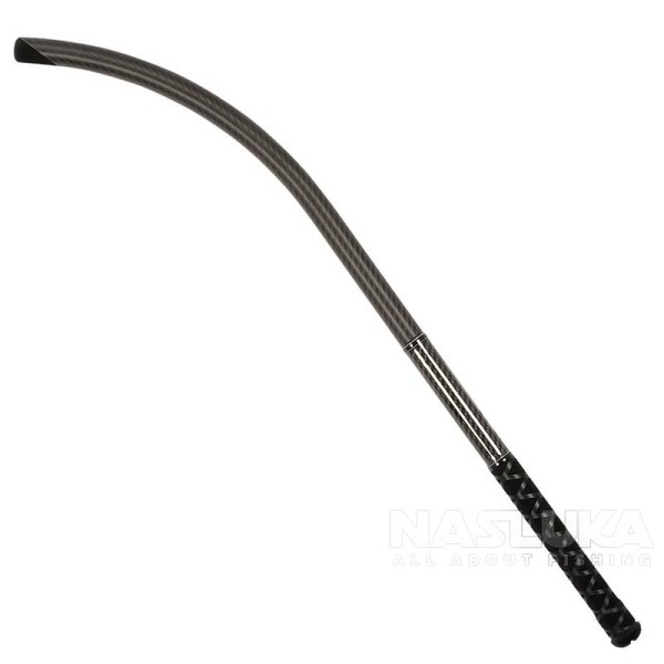 Карбонова кобра за захранване Avid Carp Extremity Throwing Stick 24 мм — снимка 1