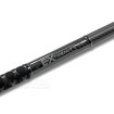 Карбонова кобра за захранване Avid Carp Extremity Throwing Stick 24 мм
