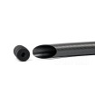 Карбонова кобра за захранване Avid Carp Extremity Throwing Stick 24 мм