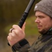 Карбонова кобра за захранване Avid Carp Extremity Throwing Stick 24 мм