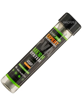 PVA ръкав с пълначка Carp Pro, 7 м