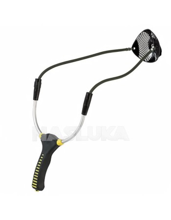 Риболовна прашка Extra Carp Catapult Super Aero, 1378