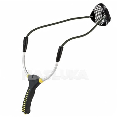 Риболовна прашка Extra Carp Catapult Super Aero, 1378