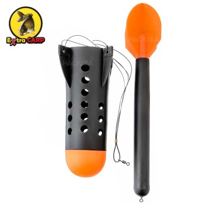 Комплект Extra Carp Spod & Marker 4973