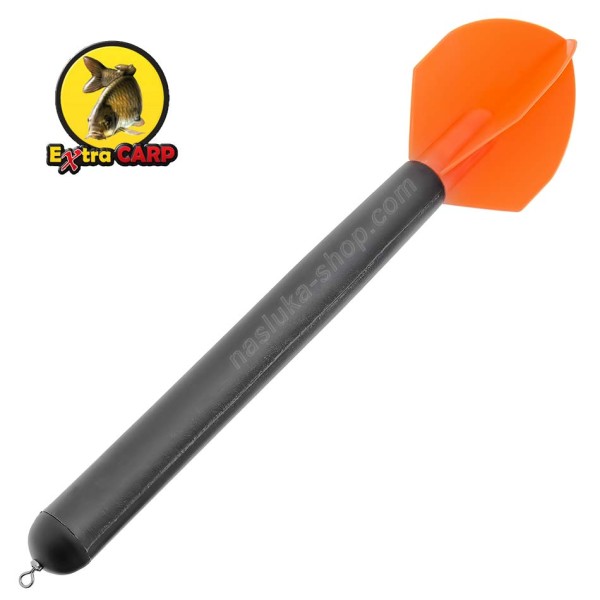 Комплект Extra Carp Spod & Marker 4973 — снимка 4