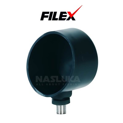 Чашка за къпиране Filex Cup Holder FIL 50