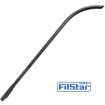 Карбонова кобра за захранване Filstar