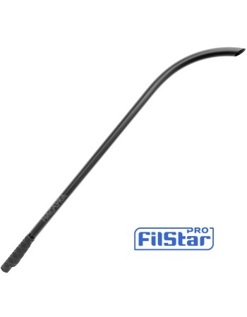 Карбонова кобра за захранване Filstar