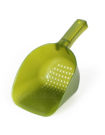 Голяма лопатка за захранка и стръв Filstar Shovel