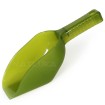 Лопатка за стръв и захранка Filstar Shovel Small, Dark Green