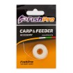 PVA конец FishPro Carp & Feeder PVA String, 20 м