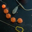 PVA конец FishPro Carp & Feeder PVA String, 20 м