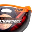 Прашка за захранване Fox Rangemaster Powergrip Method Catapult