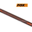 Кобра за захранване Fox Rangemaster Throwing Stick, 20 мм