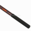 Кобра за захранване Fox Rangemaster Throwing Stick, 20 мм