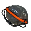 Прашка за захранване Fox Slik Powerguard Method Pouch Catapult