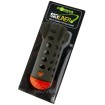Ракета за захранване Korda Skyliner Spod MKII