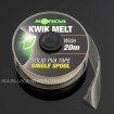 PVA лента Korda Kwik-Melt, Wide 20 м
