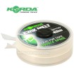 PVA лента Korda Kwik Melt Double Spool, Narrow 40 м