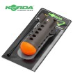 Ракета за захранване Korda Mini Skyliner