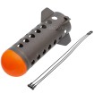 Ракета за захранване Korda Mini Skyliner