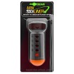 Ракета за захранване Korda Mini Skyliner