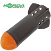 Ракета за захранване Korda Skywinder