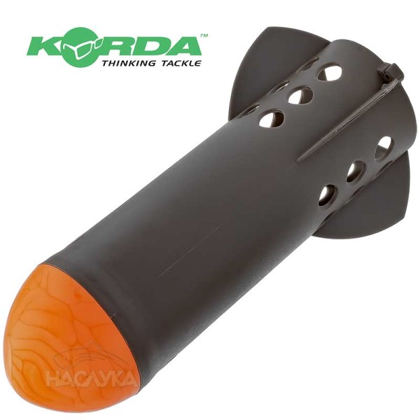 Ракета за захранване Korda Skywinder — снимка 1