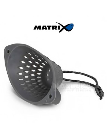 Резервна чашка за прашка Matrix Slik Catapult Pouch, Large