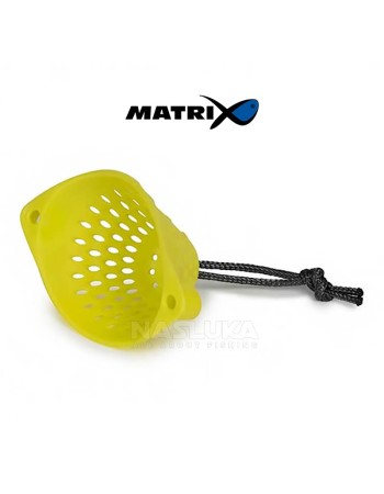 Резервна чашка за прашка Matrix Slik Catapult Pouch, Medium