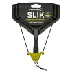 Прашка за захранване Matrix Slik Medium Catapult, Medium Elastic 2.5 мм