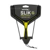 Прашка за захранване Matrix Slik Large Catapult, Heavy Elastic 3.2 мм