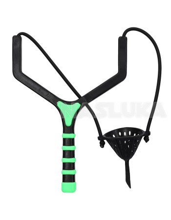 Прашка за захранване Mikado AIX-4076